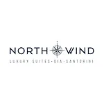 North Wind Luxury *
