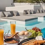 Apartamento North Wind Luxury