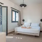 North Wind Luxury