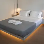 North Wind Luxury Apartamento *