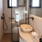 North Wind Luxury Apartamento