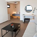 Apartamento North Wind Luxury
