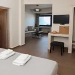 North Wind Luxury Apartamento