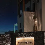 North Wind Luxury Apartamento