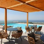 North Wind Luxury *