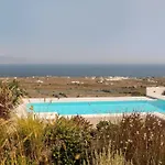 North Wind Luxury *