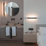 North Wind Luxury Apartamento