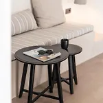 North Wind Luxury Apartamento