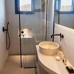 Apartamento North Wind Luxury