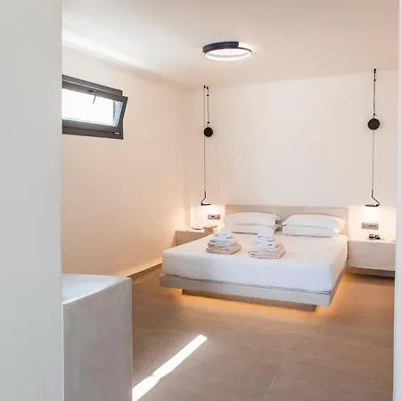 North Wind Luxury