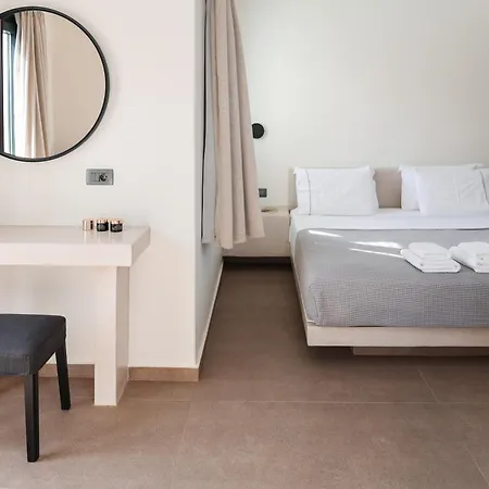 North Wind Luxury