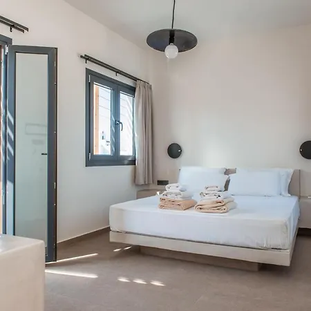 North Wind Luxury