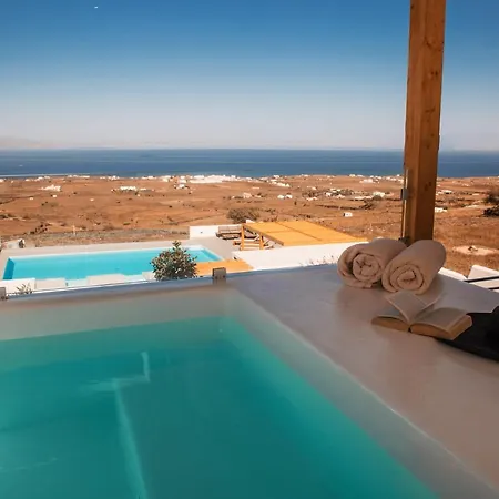 Hotel North Wind Luxury *