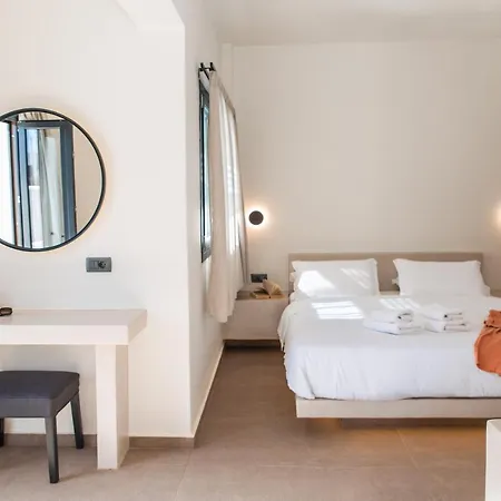 North Wind Luxury Hotel