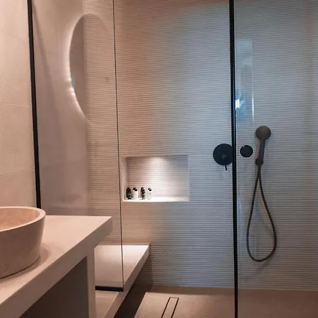 North Wind Luxury *