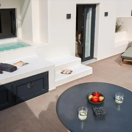 North Wind Luxury