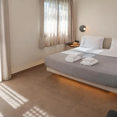 North Wind Luxury Hotel *