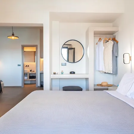 North Wind Luxury