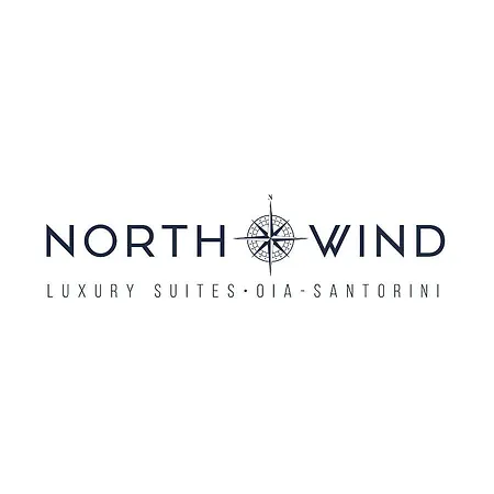 North Wind Luxury *