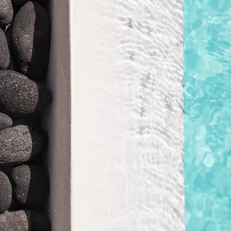 아파트 North Wind Luxury