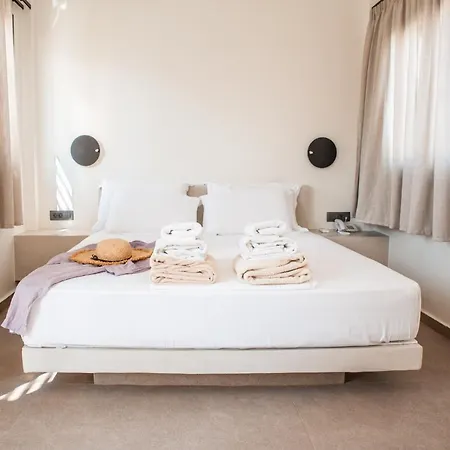 North Wind Luxury