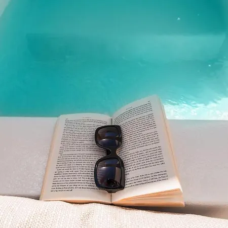 North Wind Luxury דירה