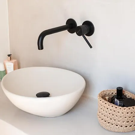 North Wind Luxury Apartment