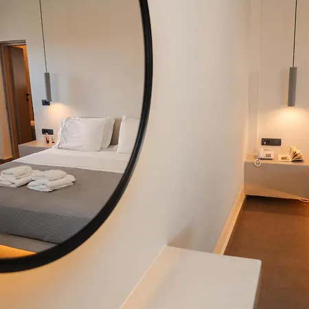 North Wind Luxury *