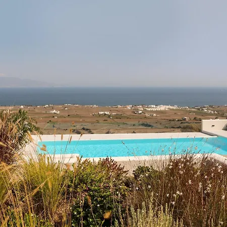 North Wind Luxury *