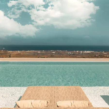 Lejlighed North Wind Luxury *