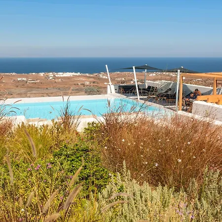 North Wind Luxury *