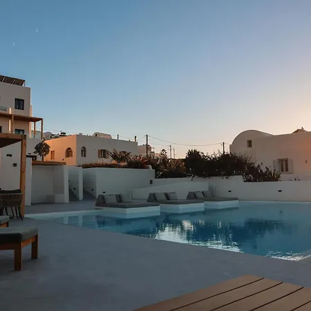 Lejlighed North Wind Luxury *