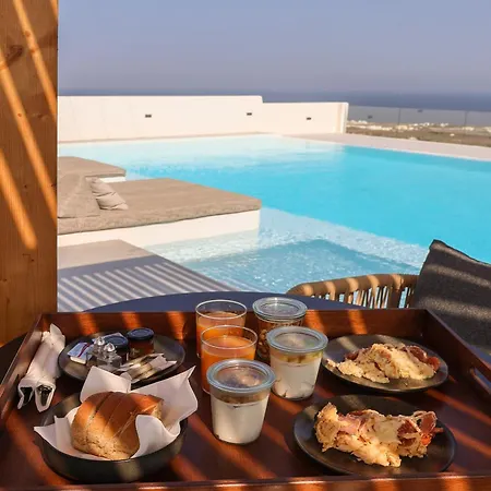 North Wind Luxury 아파트 *