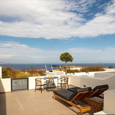 North Wind Luxury *