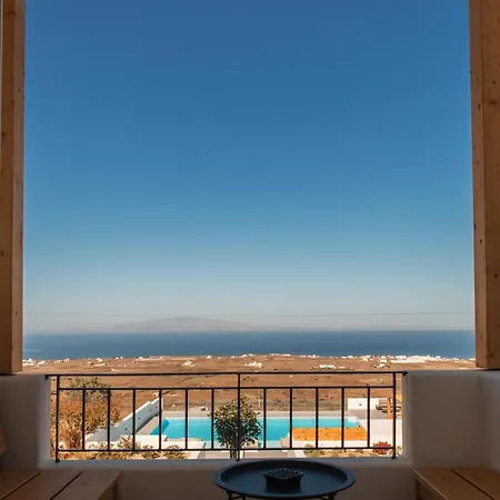 North Wind Luxury