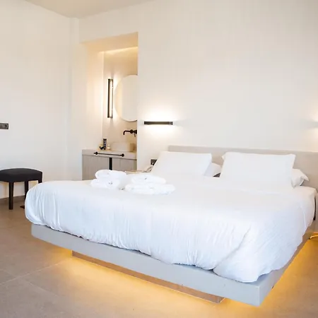 Διαμέρισμα North Wind Luxury *
