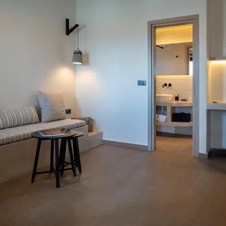 North Wind Luxury