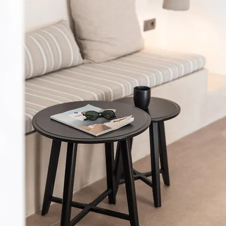 North Wind Luxury Apartment