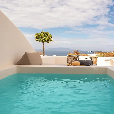 Apartment North Wind Luxury *