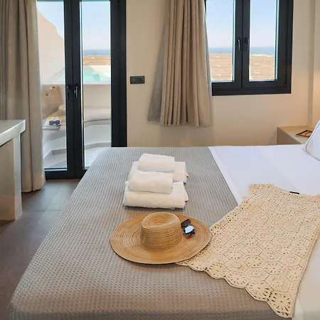 Apartment North Wind Luxury