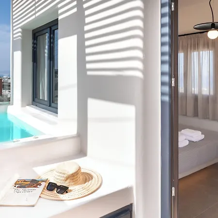 North Wind Luxury Apartment *