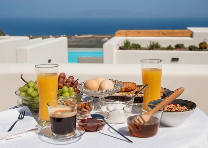 Apartament North Wind Luxury *