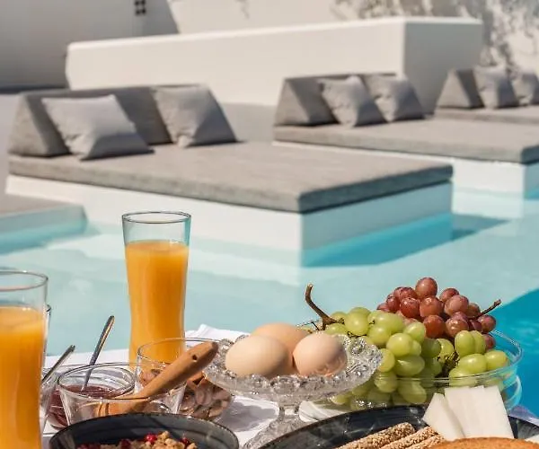 Апартаменты North Wind Luxury