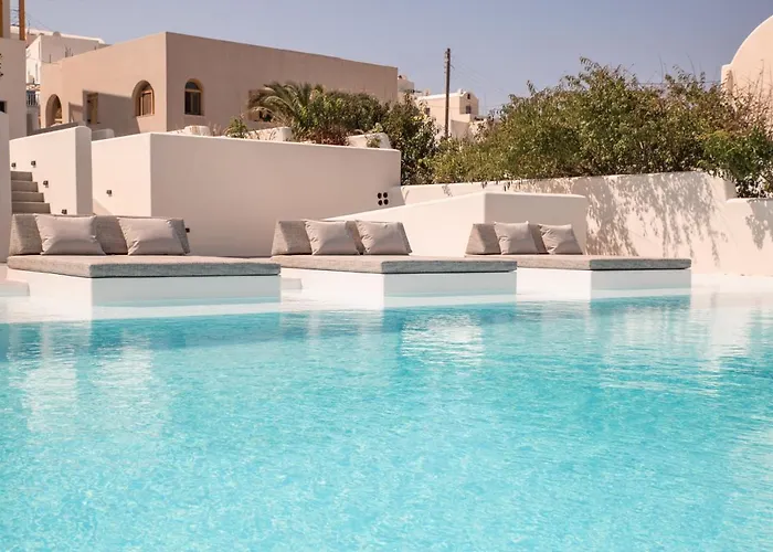 North Wind Luxury Apartament