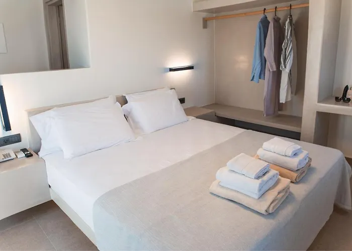 Apartman North Wind Luxury