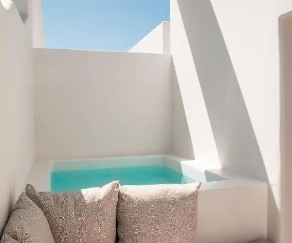 North Wind Luxury * Ия