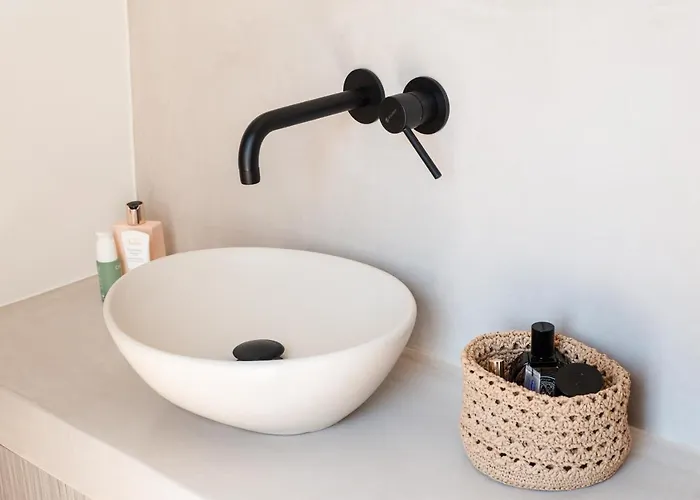 North Wind Luxury Apartament