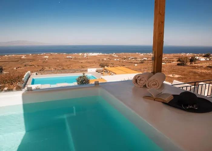 Apartament North Wind Luxury *