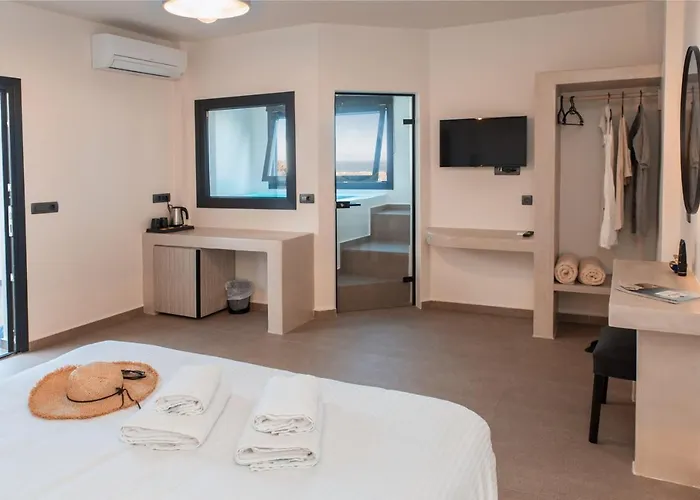 Apartament North Wind Luxury