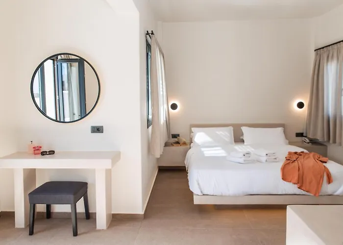 North Wind Luxury Apartament